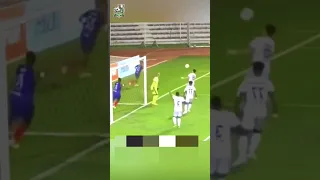 اللهم إن كان سحرا فأبطله 