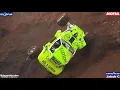 Download Lagu FORMULA OFFROAD ICELAND, STANGARHYLUR (2) 2025! TRACK 6