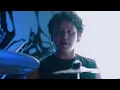 510 Live at Past The Noise by GVFI - Bandung