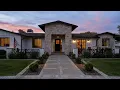 180 E Bird Ln Litchfield Park AZ