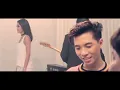 MV Making Of อาจจะเป็นเธอ - KLEAR feat.Polycat