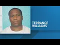 Texas 9th District Court of Appeals upholds 52-year sentence in 2015 Hardin County murder case