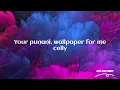 Zinoleesky - Celine Dion (Lyrics)