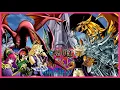 Download Lagu YU-GI-OH! POWER OF CHAOS BATTLE CITY FINALS |QUARTER3| Marik vs Mai | AN EPIC COMEBACK !!