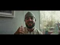 Montez – Niemand ist wie du [Official Video]
