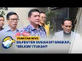 Download Lagu [FULL] BELUM DITANGKAP, SILFESTER LEBIH SAKTI DARI NOEL? | Primetime News