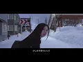Download Lagu majiko-irony