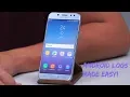 How to capture ANDROID logs easily No downloads needed