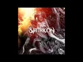 Download Lagu Satyricon - Phoenix