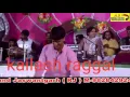 Download Lagu Kailash raggal gurjar devnagar 7300372302