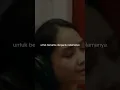 Download Lagu #Nagita slavina - ku jaga takdir ku #masukberandayoutube #nagitaslavina #nagita #mamagigi
