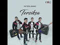 Tersiksa - Putera Band