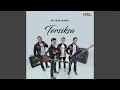 Download Lagu Tersiksa