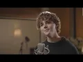 I'm Alive mashup - Aaron Tveit and Jack Wolfe