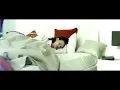 Akcent yalla habibi new 2012 official video HD
