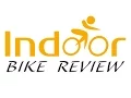 Nautilus E616 Elliptical Review