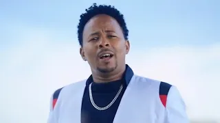 Zaakir Abdallaa Dhugaa Feena New Ethiopian Oromo Music 2021 Official Video Koket Entertainment 