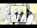 Download Lagu NICE FIGHTO BOY × MEXICAN FUNK (Yuki Tsukumo)