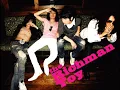 TRMT - อ๊อด อ๊อด