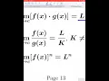 Math 140 Lecture 2 3 Part 1