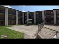 Failing Jacksonville apartments to get new ownership renovations after I-TEAM exposes years of