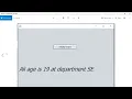 Chapter 9 GUI Part1a addpanel1