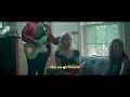 Joy Oladokun - Sober (Official Video)