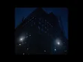 Alex Lustig - Energy (Official Video)
