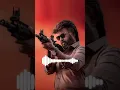 Download Lagu Jailer BGM Anirudh BGMS #jailer#anirudh Jailer entry bgm