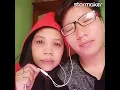 Download Lagu Merpati band Setia selamanya denganku
