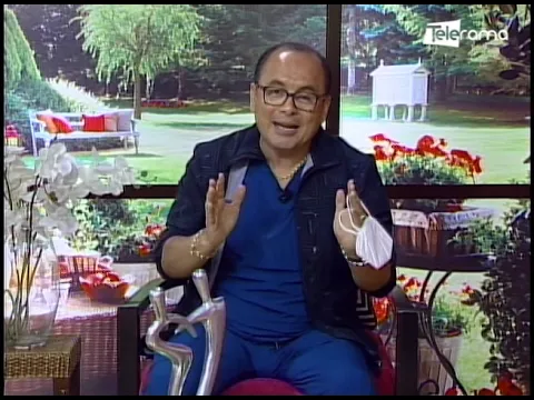 Preguntas del público sobre vacunación del covid-19