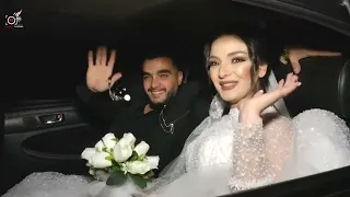  جهزي  حالك  يابنيه  الله  يبارك هي  تاج  الراس           دندنها