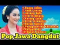 Download Lagu BAGUS ADINE TOP POP DANGDUT JAWA KOPLO