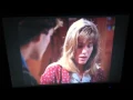Lane Frost Kellie Frost fighting
