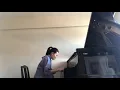 ノクターン（夜想曲）第1番 変ロ短調 作品9-1/Nocturne No.1 b-moll Op.9-1  Chopin