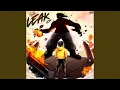 Download Lagu Trap Party