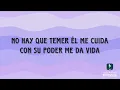 Daddy Yankee - Donante de Sangre (letra)