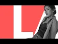 Download Lagu L/ - MATEMATIKA (OFFICIAL LYRIC VIDEO)