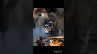 من احلى الروايات روايات كتب متلازمة فريجولي 