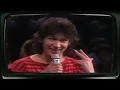 Geier Sturzflug - Pure Lust am Leben 1984