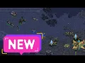 Download Lagu New RUSH vs Nexus First ?