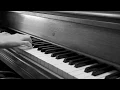 Download Lagu A Car, a Torch, a Death - Twenty One Pilots - Piano Cover