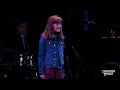 2014 Drama Desk Awards : Sydney Lucas - Ring of Keys