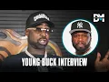 Lagu Young Buck: \
