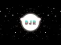 ريمكس - عمرو جابر وحشاني - DJ R