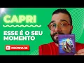 Download Lagu #1072 - TAROT CAPRICÓRNIO ♑️ | UM CAMINHO PARA O SUCESSO E CRESCIMENTO. TUDO JÁ FOI ESCRITO.