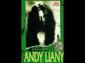Download Lagu andy liany   sanggupkah aku