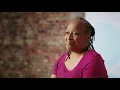 What I Love About Kaiser Permanente - Venita Kaiser Permanente