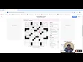 LA Times Crossword 8-9-24