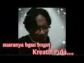 Download Lagu MENARI DI ATAS LUKA VERSI MADURA,,,,,